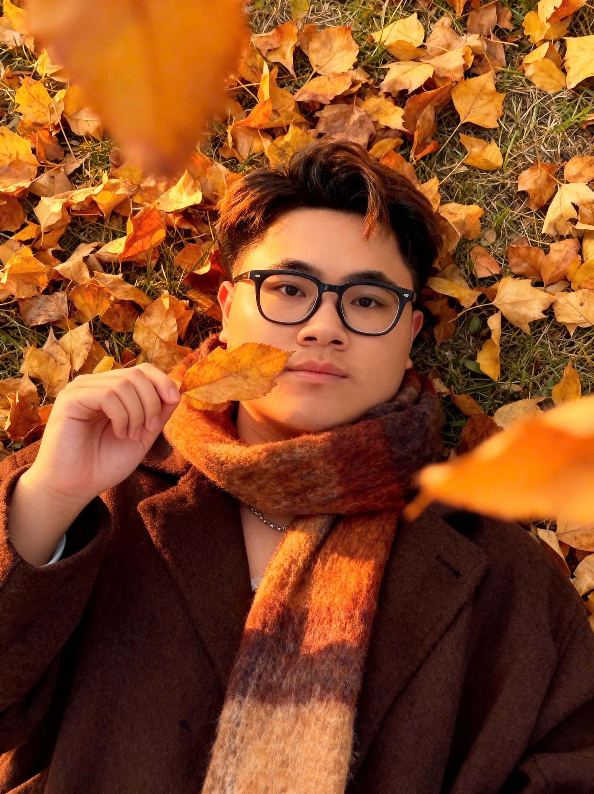 Địa Ngục Trần Gian (Remix) — Đào Minh Quân