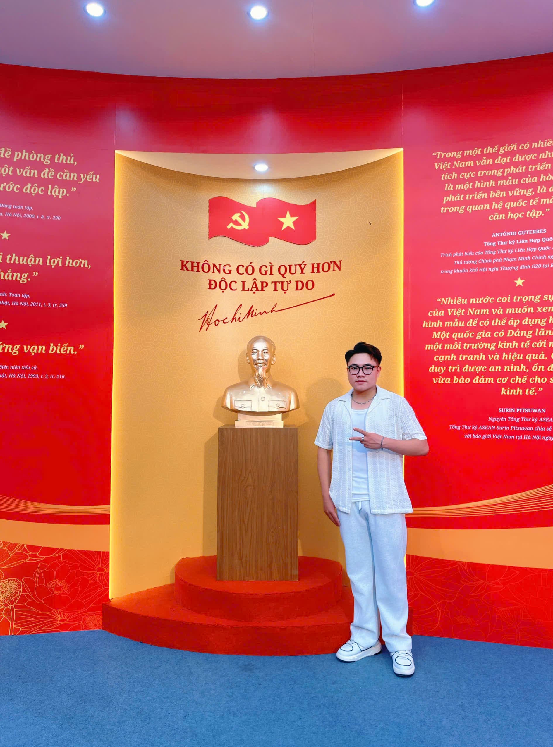 Đào Minh Quân 1